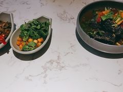 -百春原湖南牛肉粉(百联世纪店)