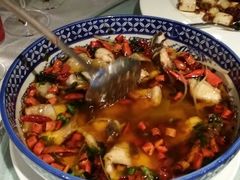 -俏江南-江景昆曲主题餐厅(正大广场店)