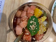 -贵凤凰贵州米粉(五道口店)