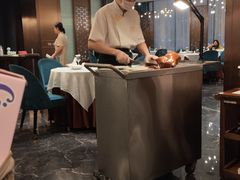 -全聚德(哈尔滨店)