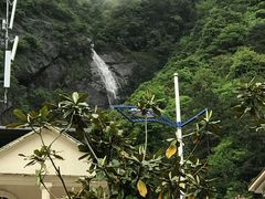 -三清山希尔顿度假酒店