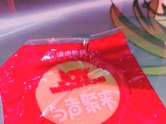 -唱吧麦颂KTV(新唐万科广场店)