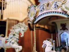 -懒鱼时光馆(沙坪坝店)