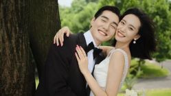 -金夫人婚纱摄影(西昌店)