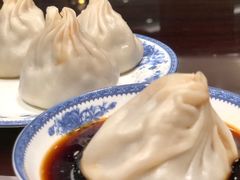 -熙盛源(凤凰街店)