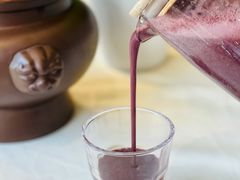 -香浙汇(望京店)