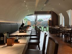 -苏堂阳春面•九年庆(北京路天河城店)