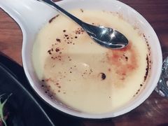 -佐度王子扒房(天鹅湖店)
