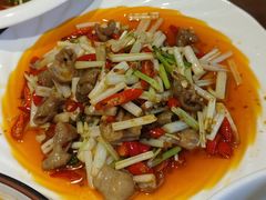 -飞虹鱼馆(春华路店)