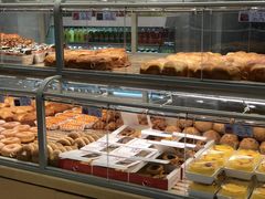 -好利来(国际能源店)