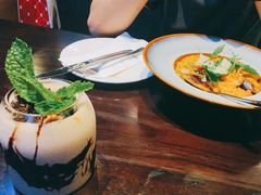 -bluefrog蓝蛙(皇庭广场店)