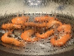 -青蓬蒸汽海鲜·深圳老字号·团建聚会(壹方城店)