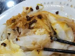 -兄弟肠粉(南门店)