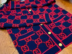 -GUCCI(南京德基店)