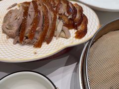 -梅利汴京烤鸭•开封豫菜地标店(晋安路店)