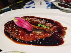 -桂满陇天书(南京德基旗舰店)