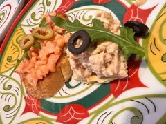 -彼德西餐厅(凯德广场新南店)