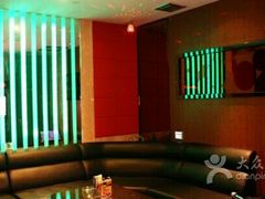 android_upload_pic-牧歌KTV(观前店)
