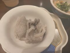 -乐宴·老北京铜火锅(桂庙店)