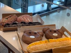 -奈雪的茶(红谷滩万达广场店)