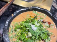 -王家渡火锅店(亦庄店)