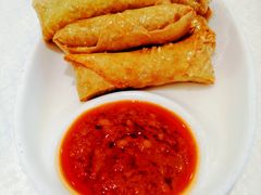 顺丰一口香-金时代顺风大酒店(南桥百联店)