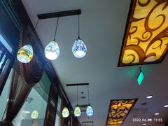 -荷花泰菜(东方新天地店)