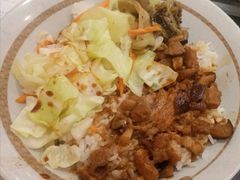 -永和大王(中关二店)