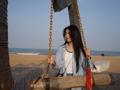 -巧克力渔家.小船海鲜家常菜(万平口店)