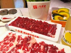-KK ONE(京基滨河时代店)