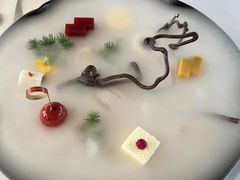 -京兆尹(雍和宫店)