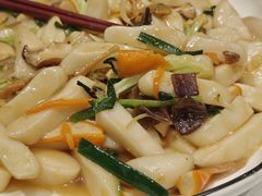 -旺达·福州菜(正大广场店)
