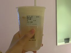 -古茗(湖南湘潭科大店)