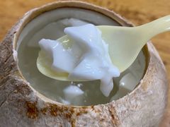 -文昌鸡饭店110号(中山路店)