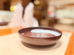 -云龙轩(迪士尼探索家度假酒店)