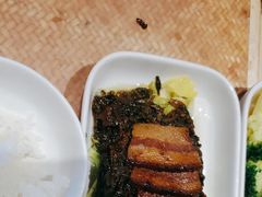 -眉州小吃(魏公村店)