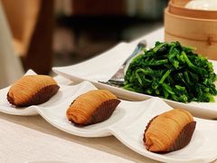 -御宝轩(益丰·外滩源店)