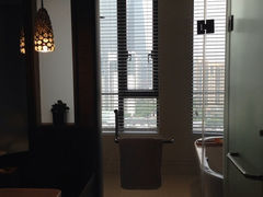 iphone_upload_pic-上海外滩英迪格酒店