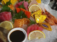 -鹰龙海畔度假酒店(咸祥店)