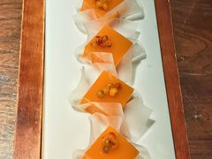 -龍聚祥烧麦馆(明堂公园店)