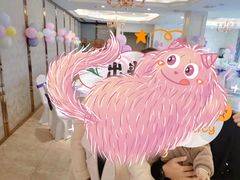 -宝燕海鲜(好爱店)