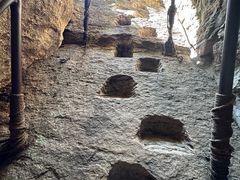 -黑龙潭风景区