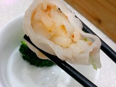 -龙的酒楼·手工早茶·顺德菜(近良路店)