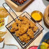 『中国延边』名族料理 | 辛喜小木屋