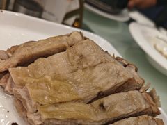 -飞天食府(飞天大厦店)