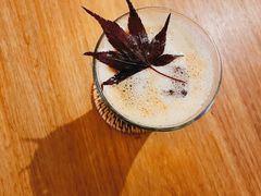百香果冰酿-Ginko银子(青龙街店)