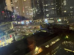 -雪梅月子中心(华侨城店)