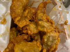 -贵凤凰贵州米粉(五道口店)