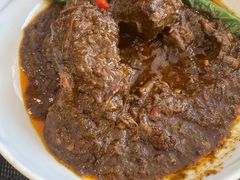 -THE PAWON·8碗(古北SOHO店)