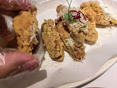-阿妮叶李(光谷世界城店)